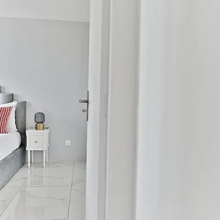 Apartment Magnifique 2 Pieces Aux Portes De Paris Gagny